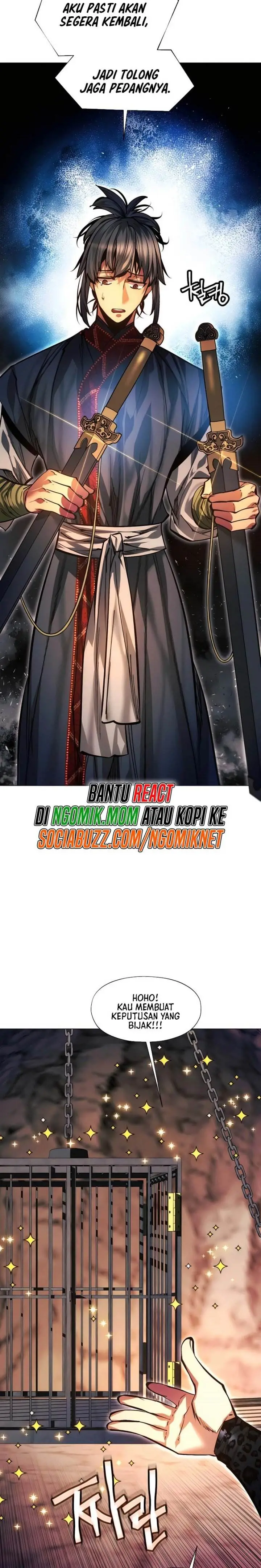 image-komik-modern-man-who-fall-into-murim-chapter-119-21/47