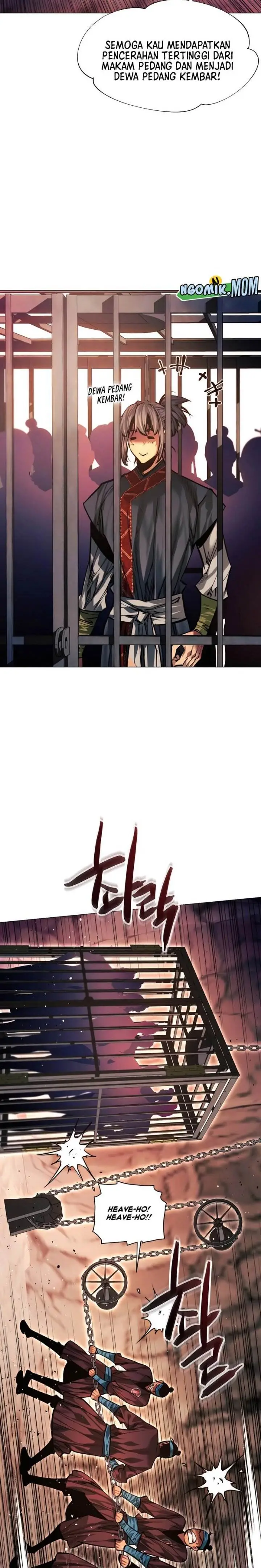 image-komik-modern-man-who-fall-into-murim-chapter-119-22/47