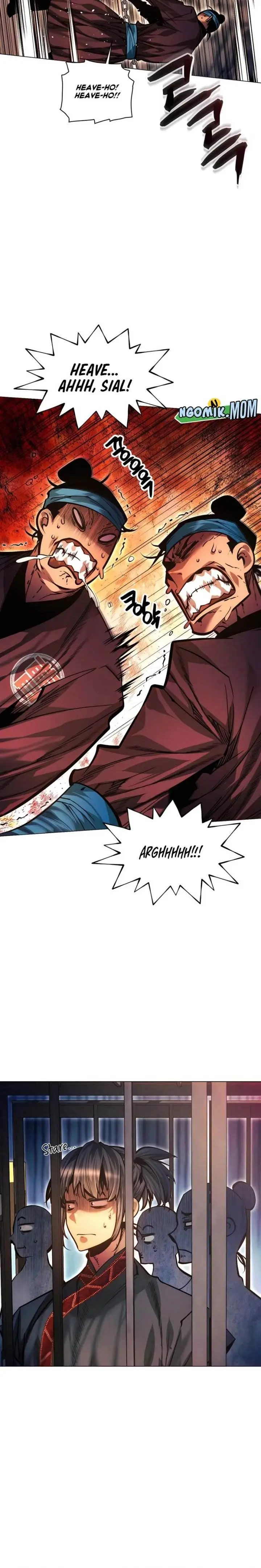 image-komik-modern-man-who-fall-into-murim-chapter-119-23/47