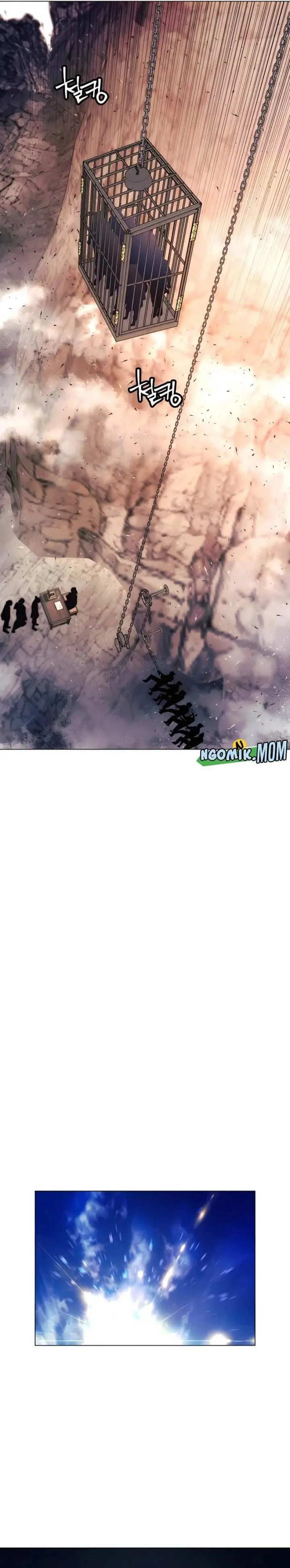 image-komik-modern-man-who-fall-into-murim-chapter-119-24/47