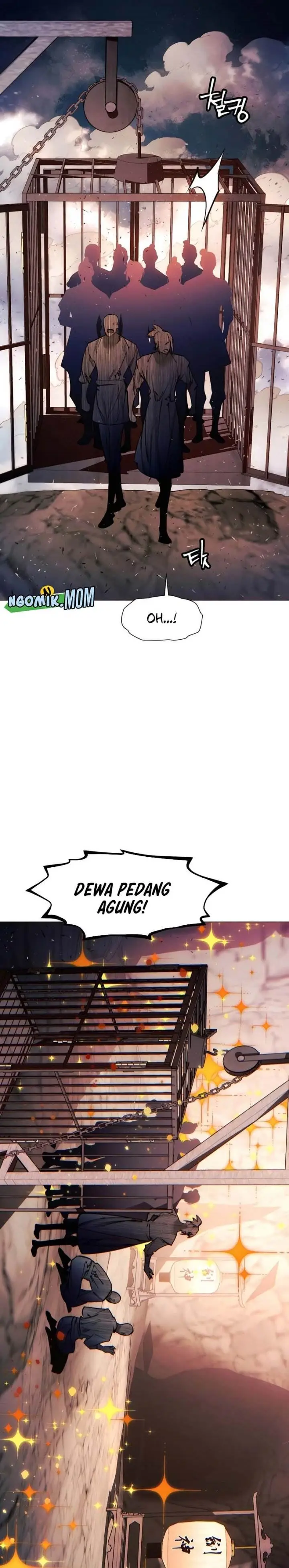 image-komik-modern-man-who-fall-into-murim-chapter-119-25/47