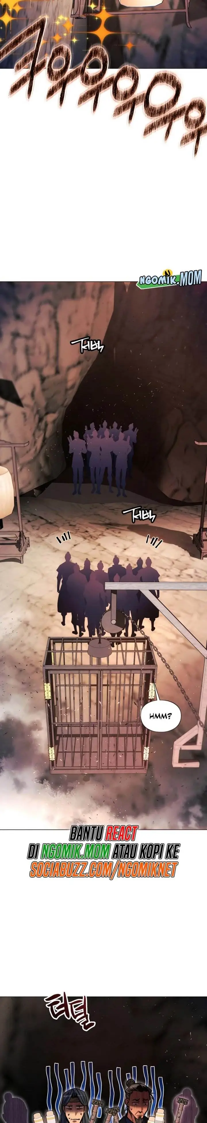 image-komik-modern-man-who-fall-into-murim-chapter-119-26/47