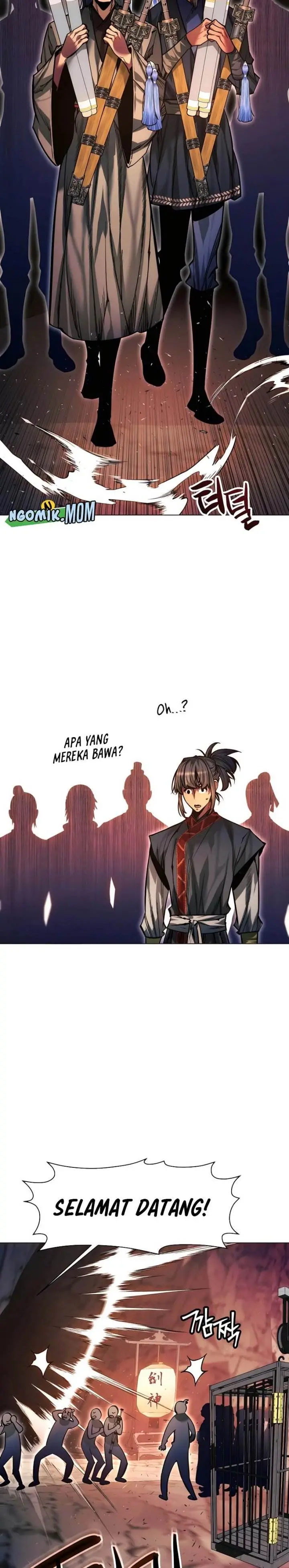 image-komik-modern-man-who-fall-into-murim-chapter-119-27/47