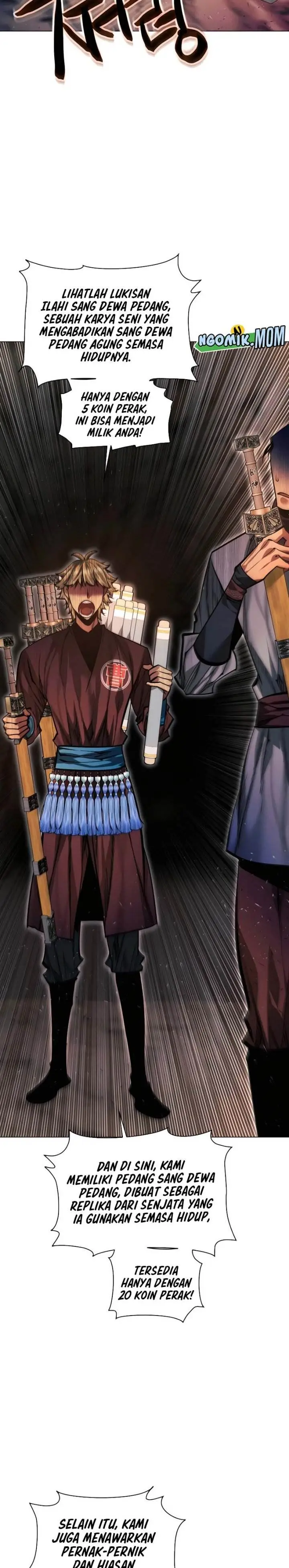 image-komik-modern-man-who-fall-into-murim-chapter-119-28/47