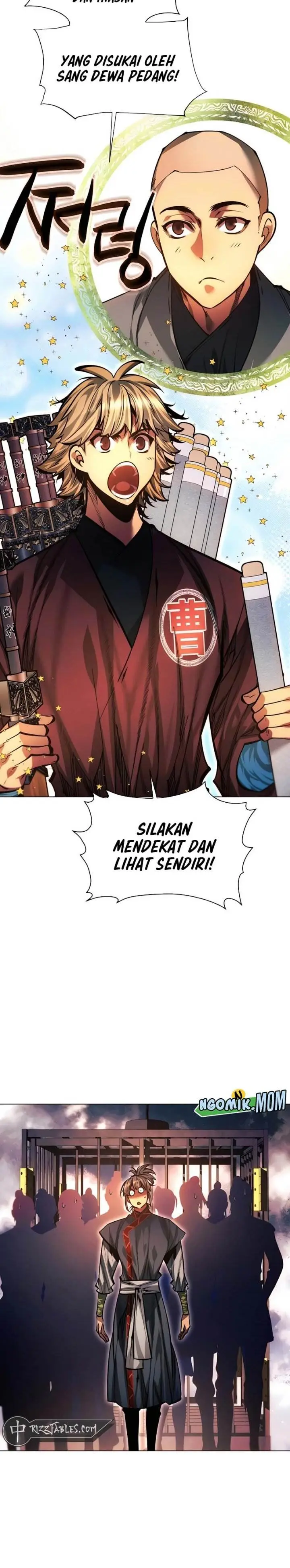 image-komik-modern-man-who-fall-into-murim-chapter-119-29/47