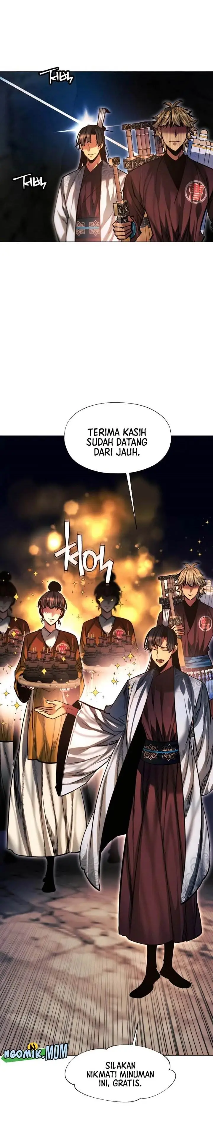 image-komik-modern-man-who-fall-into-murim-chapter-119-30/47