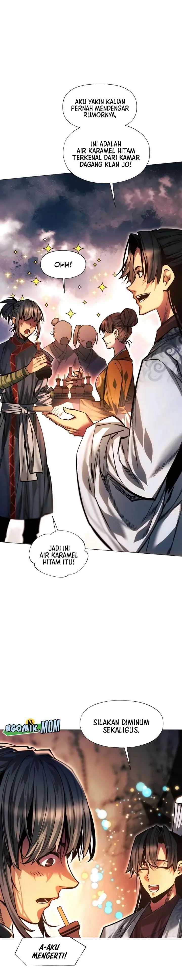 image-komik-modern-man-who-fall-into-murim-chapter-119-31/47