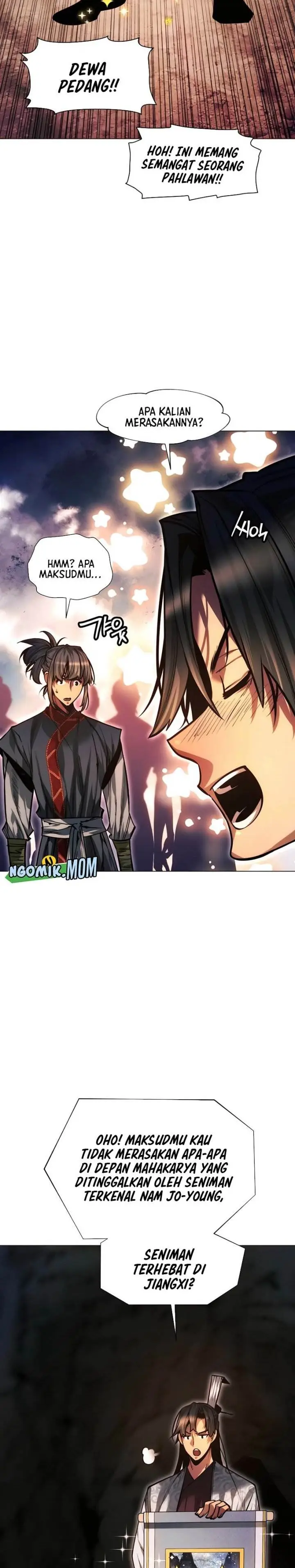 image-komik-modern-man-who-fall-into-murim-chapter-119-34/47