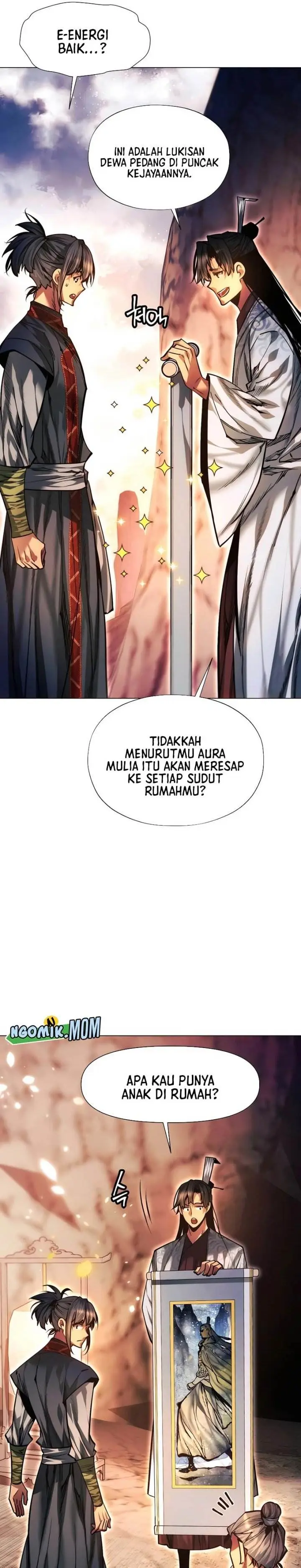 image-komik-modern-man-who-fall-into-murim-chapter-119-36/47