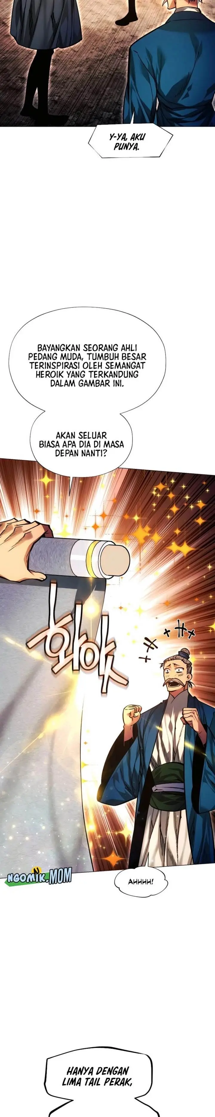 image-komik-modern-man-who-fall-into-murim-chapter-119-37/47