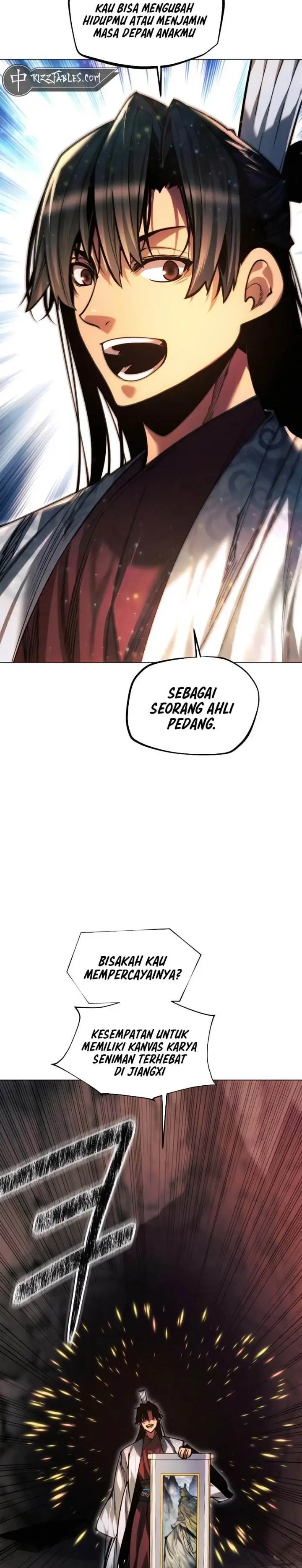 image-komik-modern-man-who-fall-into-murim-chapter-119-38/47