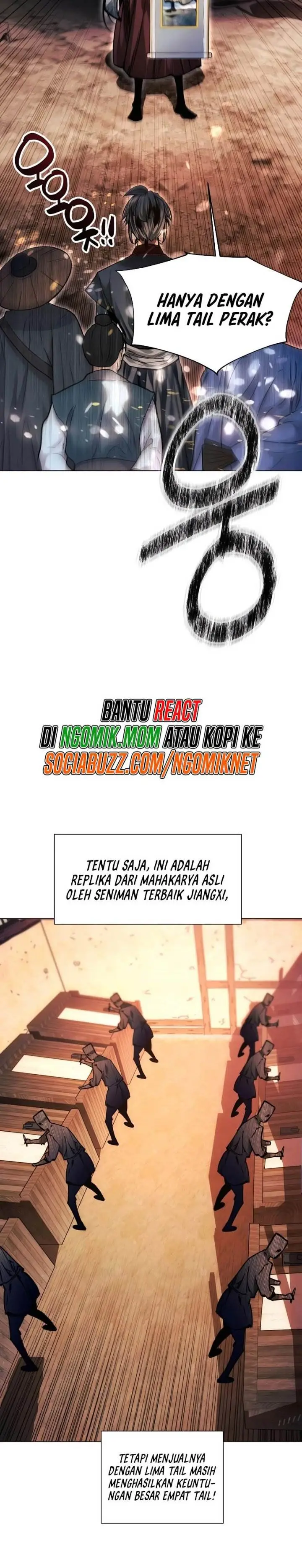 image-komik-modern-man-who-fall-into-murim-chapter-119-39/47