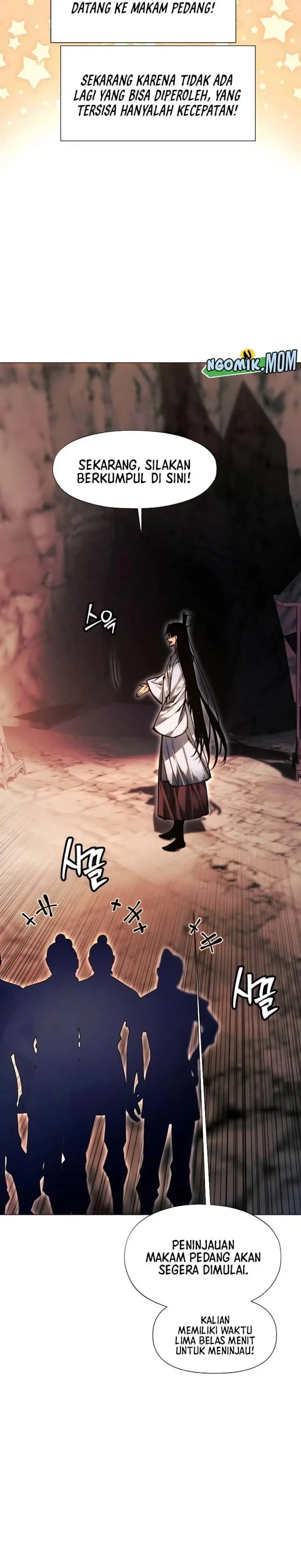 image-komik-modern-man-who-fall-into-murim-chapter-119-41/47