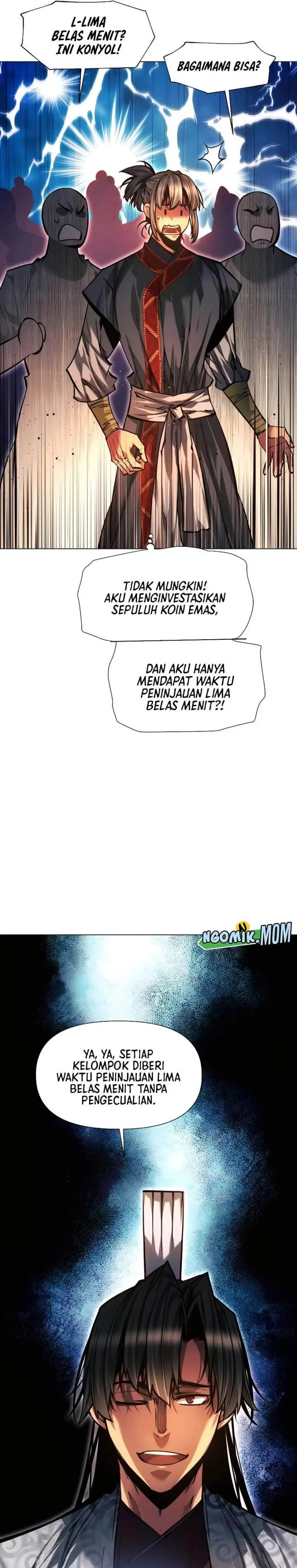 image-komik-modern-man-who-fall-into-murim-chapter-119-42/47