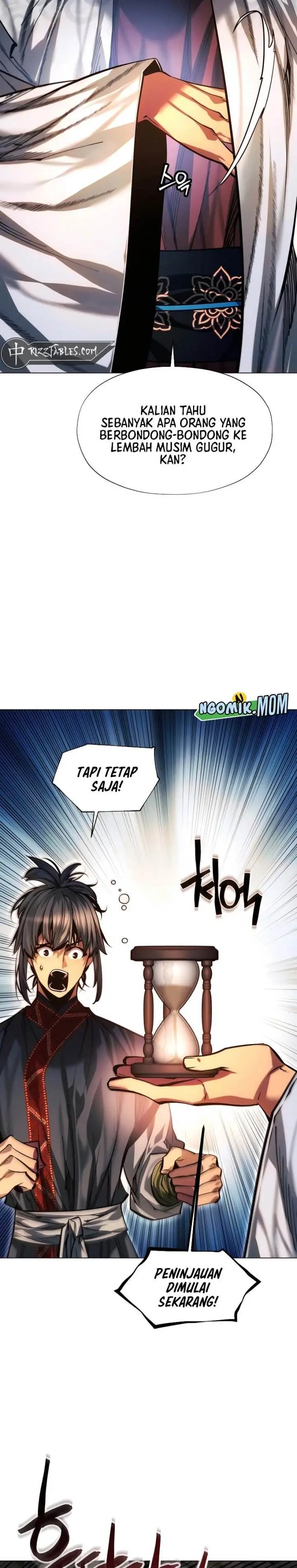 image-komik-modern-man-who-fall-into-murim-chapter-119-43/47