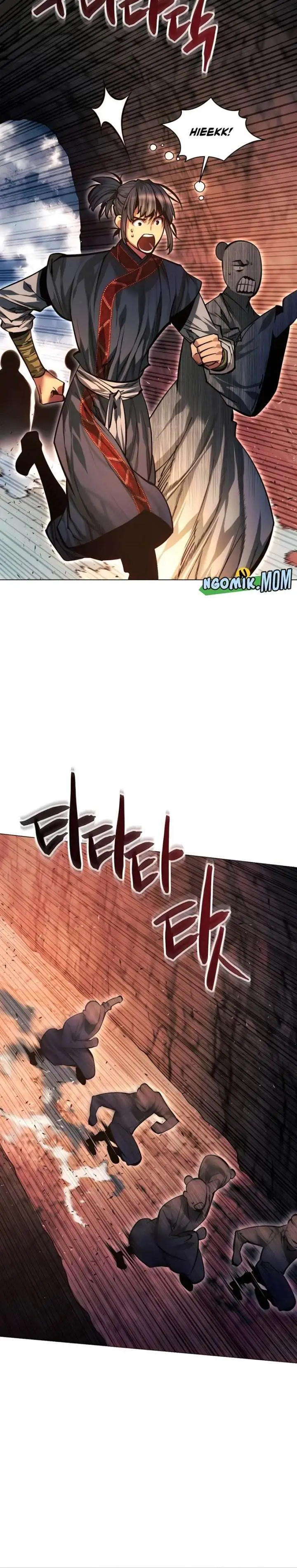 image-komik-modern-man-who-fall-into-murim-chapter-119-44/47