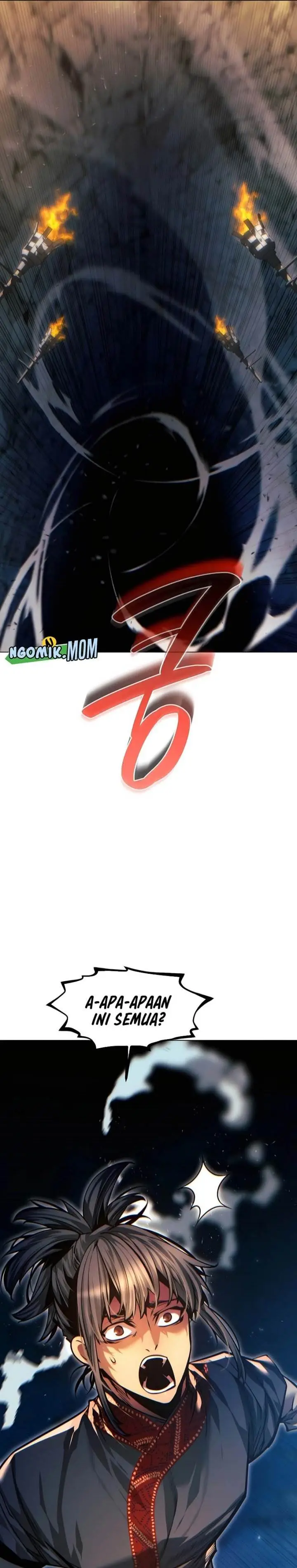 image-komik-modern-man-who-fall-into-murim-chapter-119-45/47