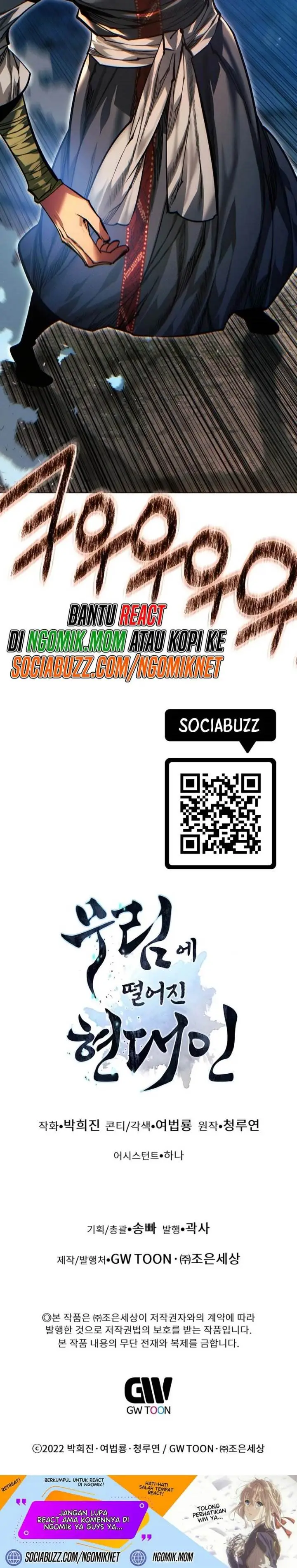 image-komik-modern-man-who-fall-into-murim-chapter-119-46/47