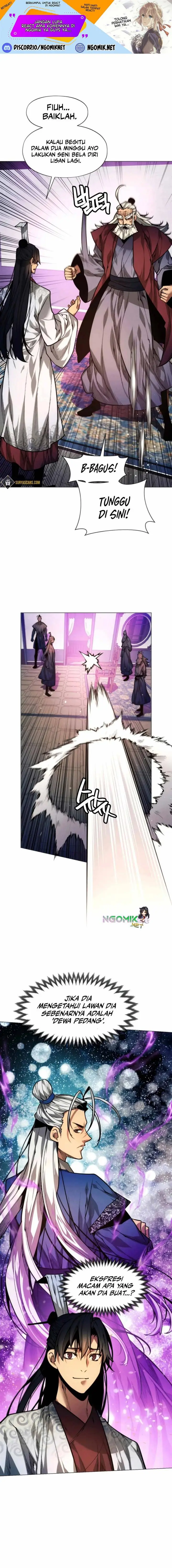 image-komik-modern-man-who-fall-into-murim-chapter-12-1/26