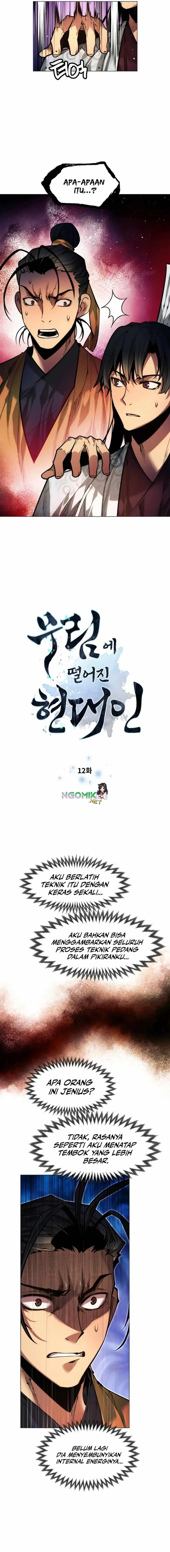 image-komik-modern-man-who-fall-into-murim-chapter-12-2/26