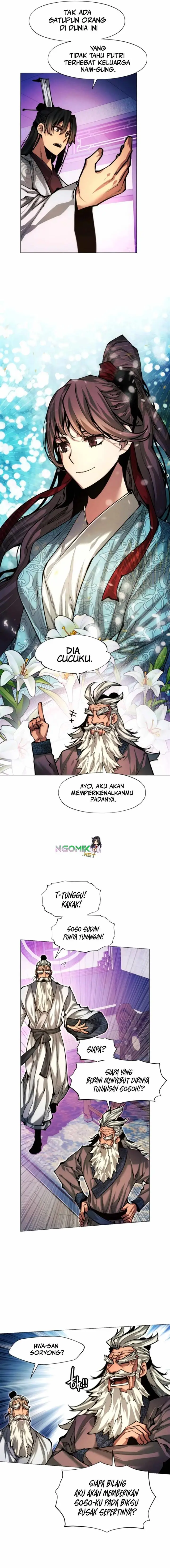 image-komik-modern-man-who-fall-into-murim-chapter-12-4/26