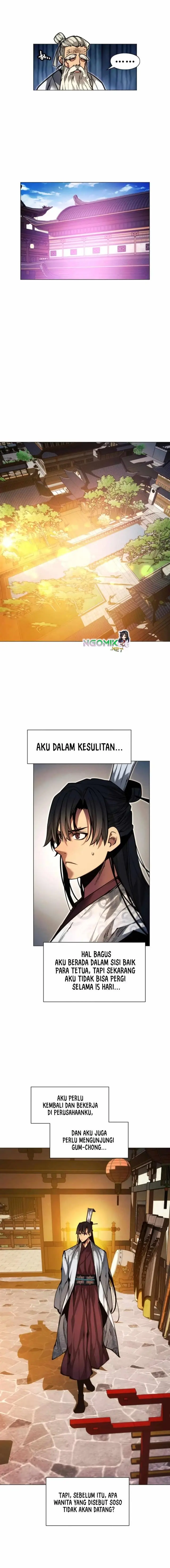 image-komik-modern-man-who-fall-into-murim-chapter-12-5/26