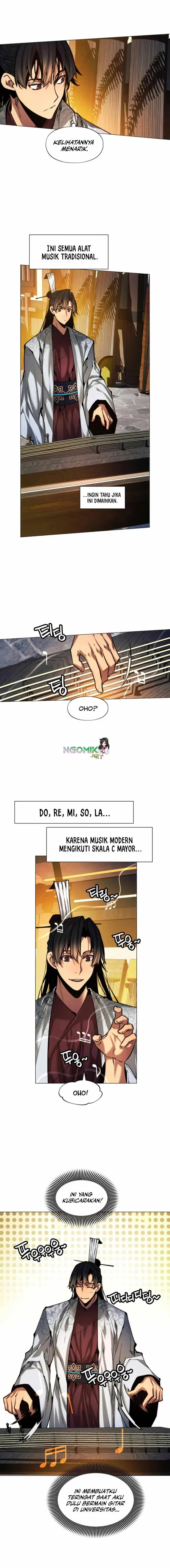 image-komik-modern-man-who-fall-into-murim-chapter-12-6/26
