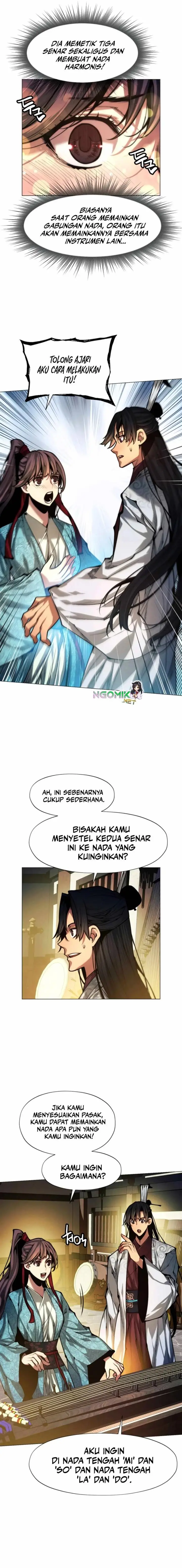 image-komik-modern-man-who-fall-into-murim-chapter-12-8/26
