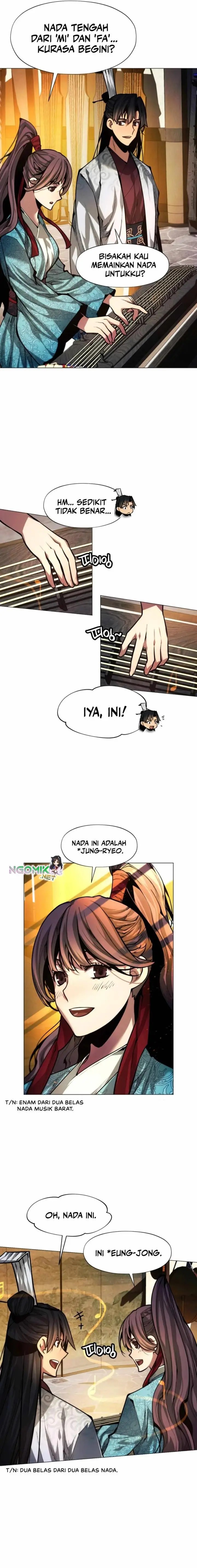 image-komik-modern-man-who-fall-into-murim-chapter-12-9/26