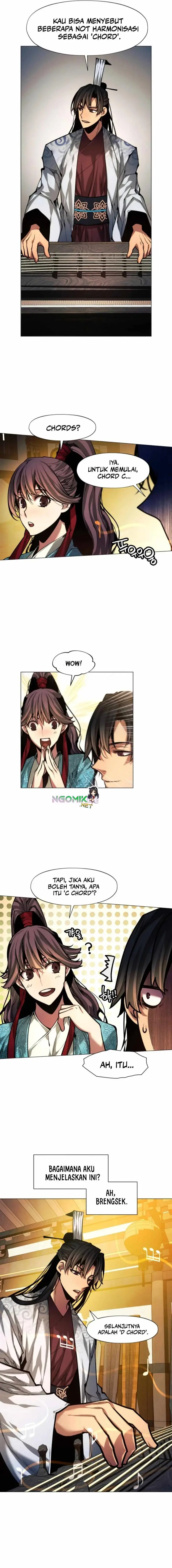 image-komik-modern-man-who-fall-into-murim-chapter-12-10/26