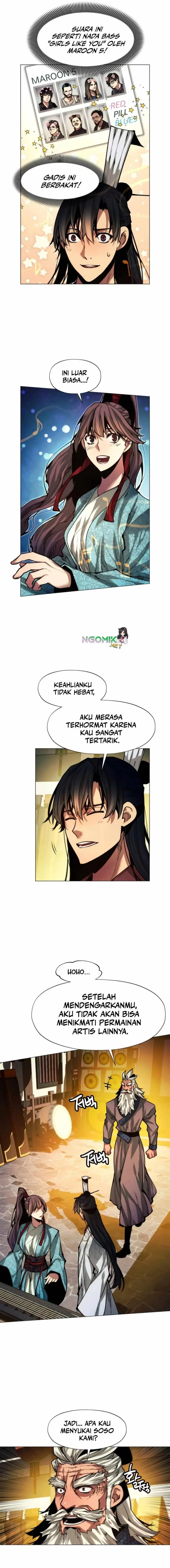 image-komik-modern-man-who-fall-into-murim-chapter-12-13/26