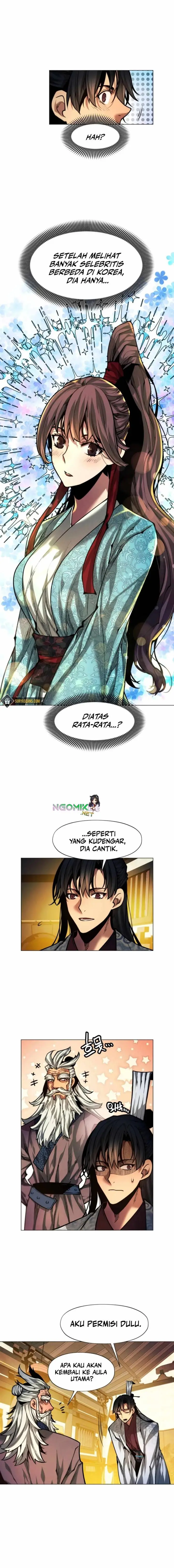 image-komik-modern-man-who-fall-into-murim-chapter-12-14/26