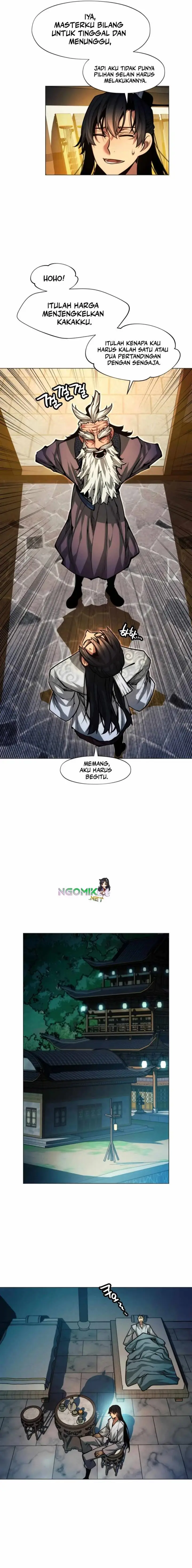 image-komik-modern-man-who-fall-into-murim-chapter-12-15/26