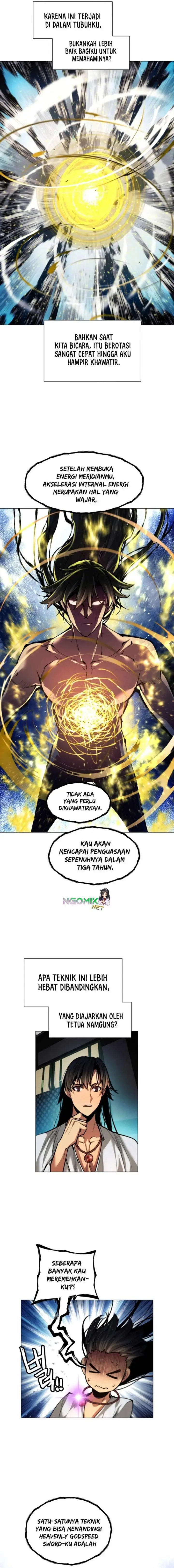 image-komik-modern-man-who-fall-into-murim-chapter-12-17/26