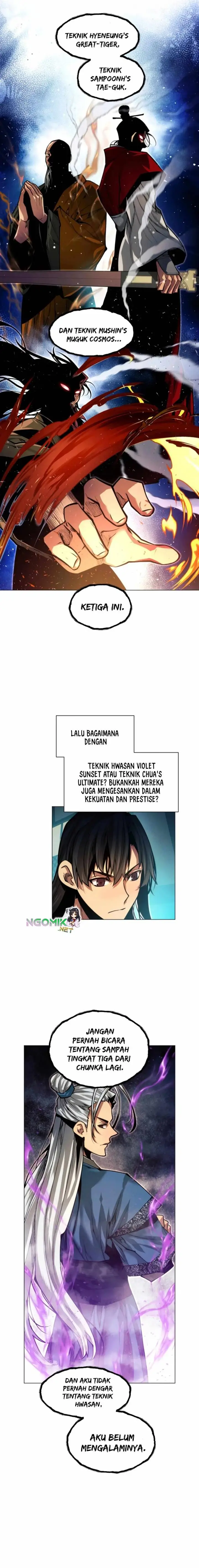 image-komik-modern-man-who-fall-into-murim-chapter-12-18/26