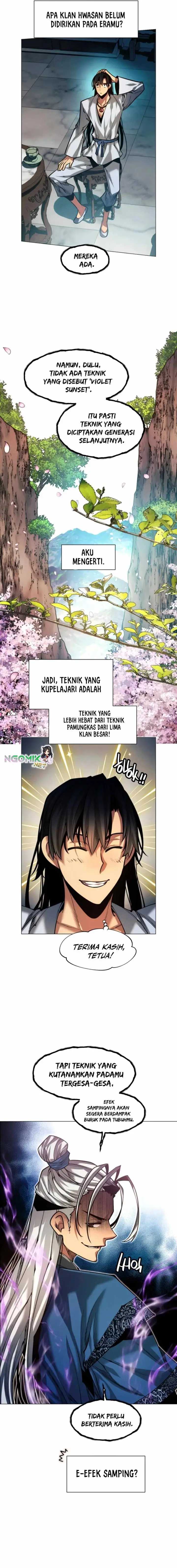 image-komik-modern-man-who-fall-into-murim-chapter-12-19/26