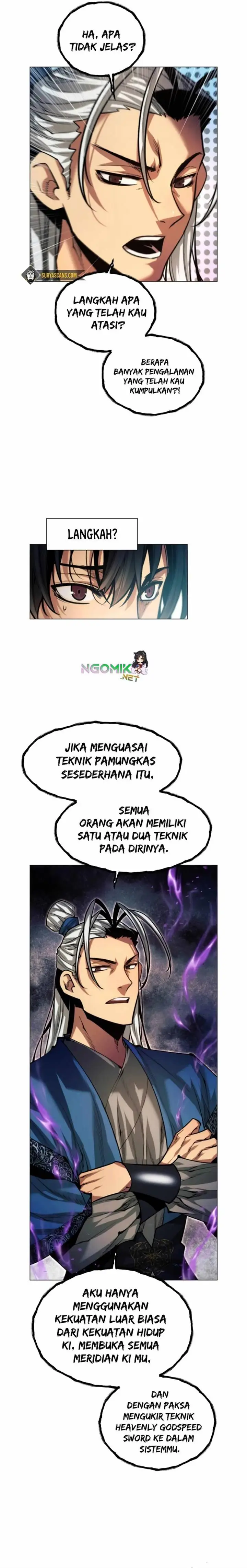 image-komik-modern-man-who-fall-into-murim-chapter-12-20/26