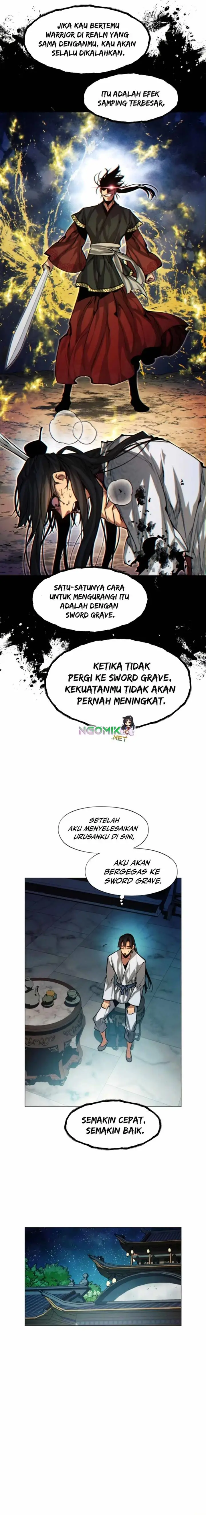 image-komik-modern-man-who-fall-into-murim-chapter-12-21/26