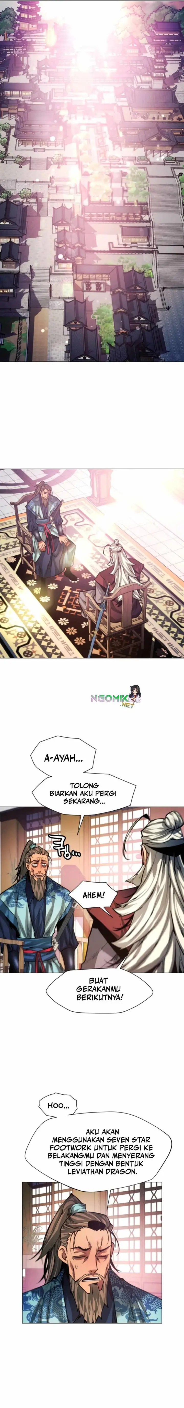 image-komik-modern-man-who-fall-into-murim-chapter-12-22/26