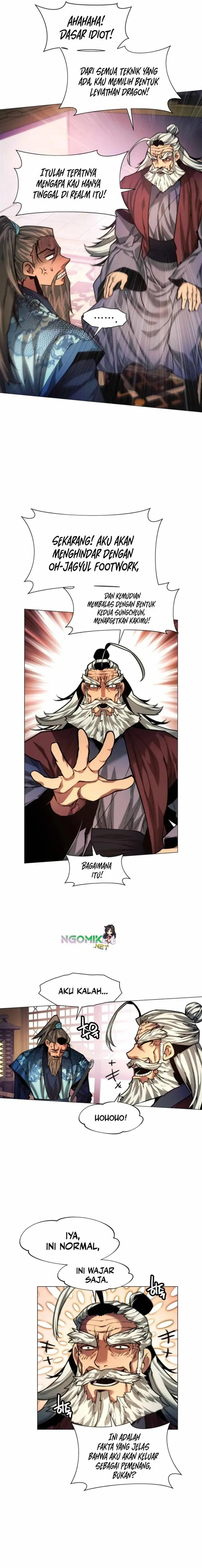 image-komik-modern-man-who-fall-into-murim-chapter-12-23/26