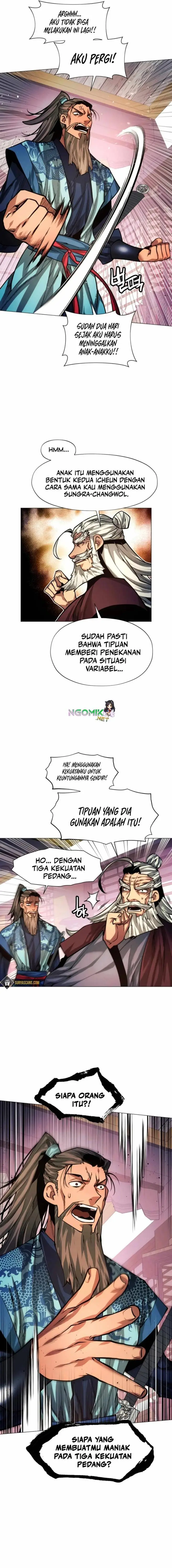 image-komik-modern-man-who-fall-into-murim-chapter-12-24/26