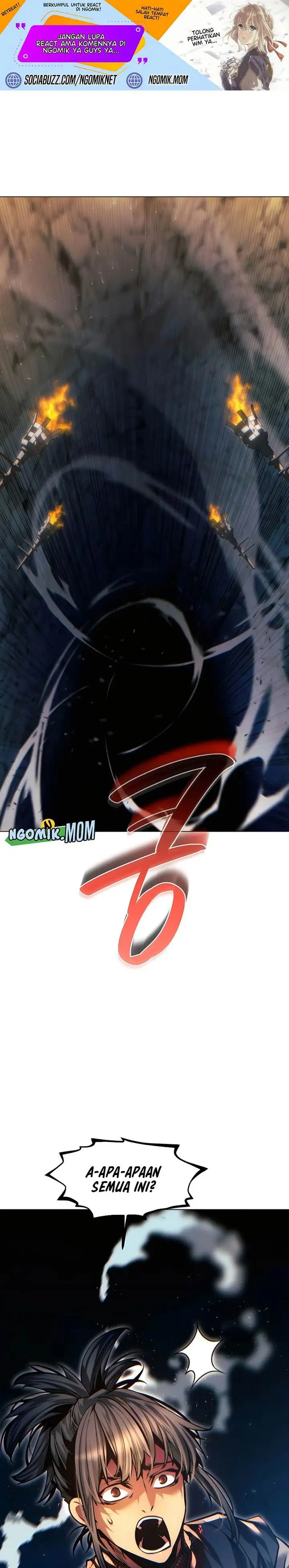 image-komik-modern-man-who-fall-into-murim-chapter-120-0/51