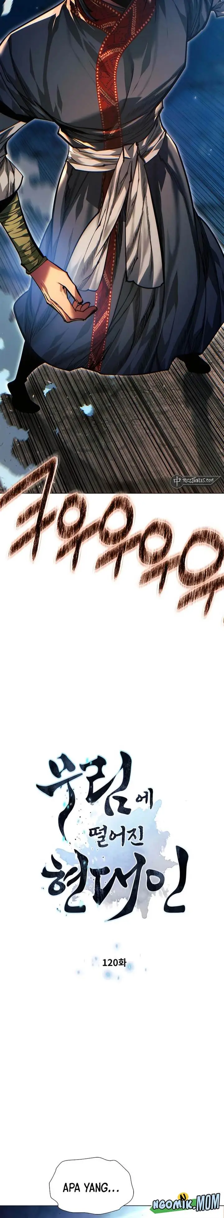 image-komik-modern-man-who-fall-into-murim-chapter-120-1/51