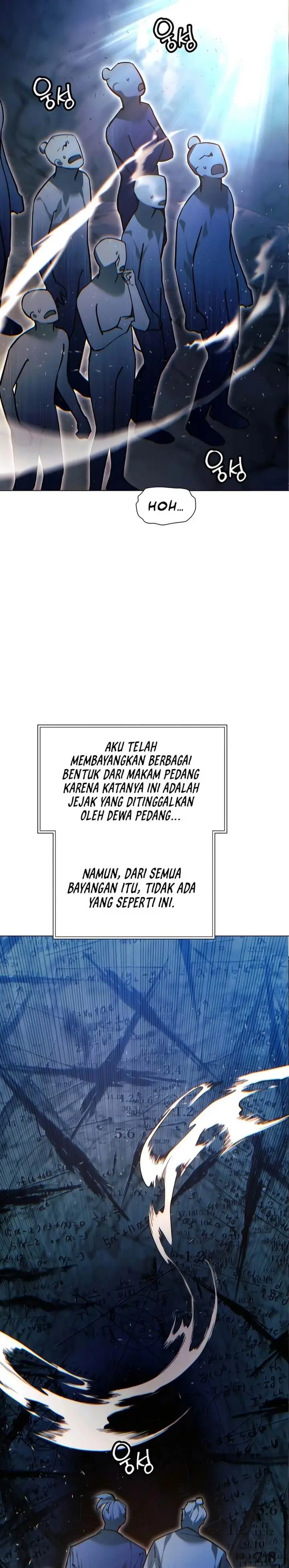 image-komik-modern-man-who-fall-into-murim-chapter-120-2/51