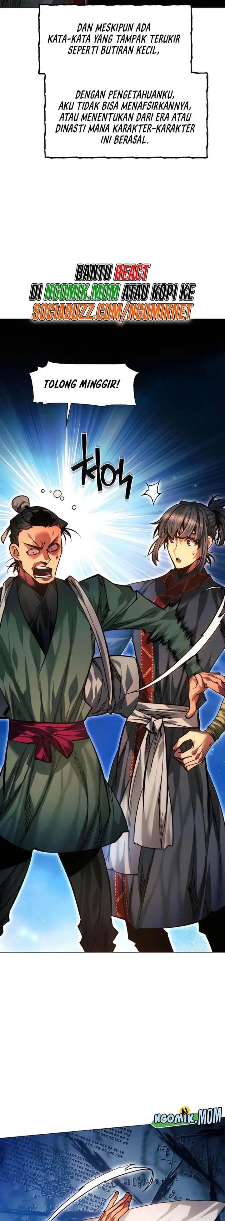 image-komik-modern-man-who-fall-into-murim-chapter-120-4/51