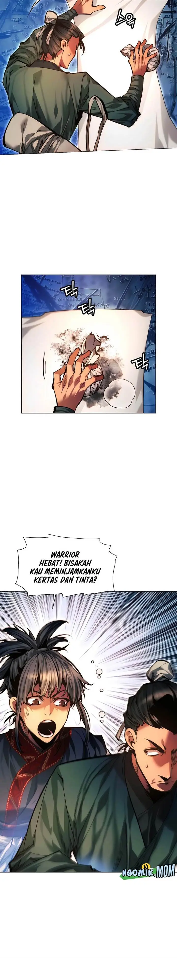 image-komik-modern-man-who-fall-into-murim-chapter-120-5/51