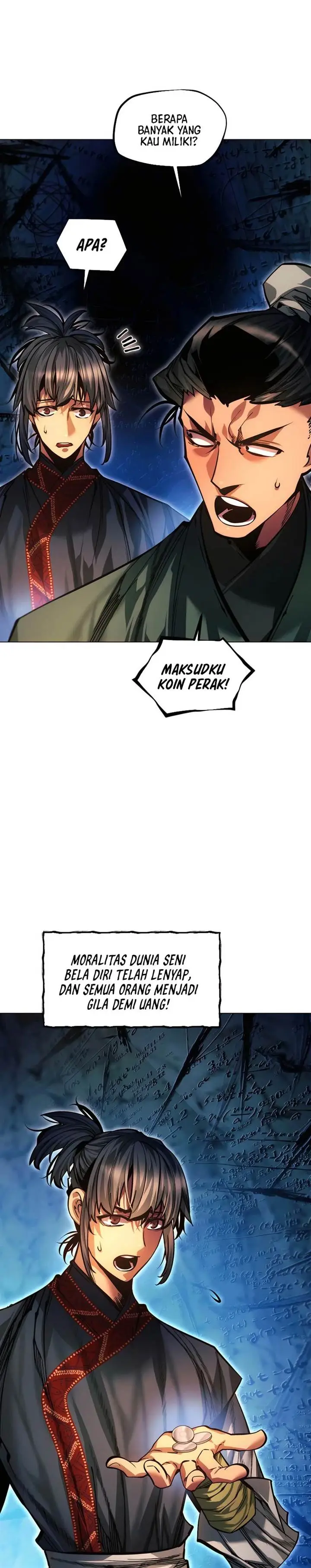 image-komik-modern-man-who-fall-into-murim-chapter-120-6/51