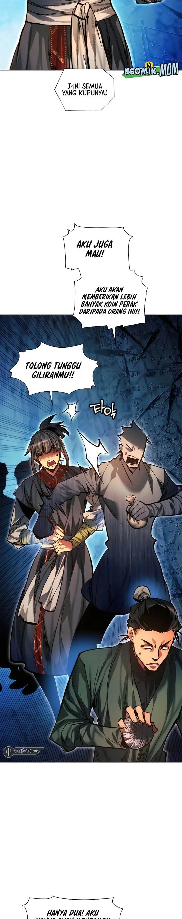 image-komik-modern-man-who-fall-into-murim-chapter-120-7/51