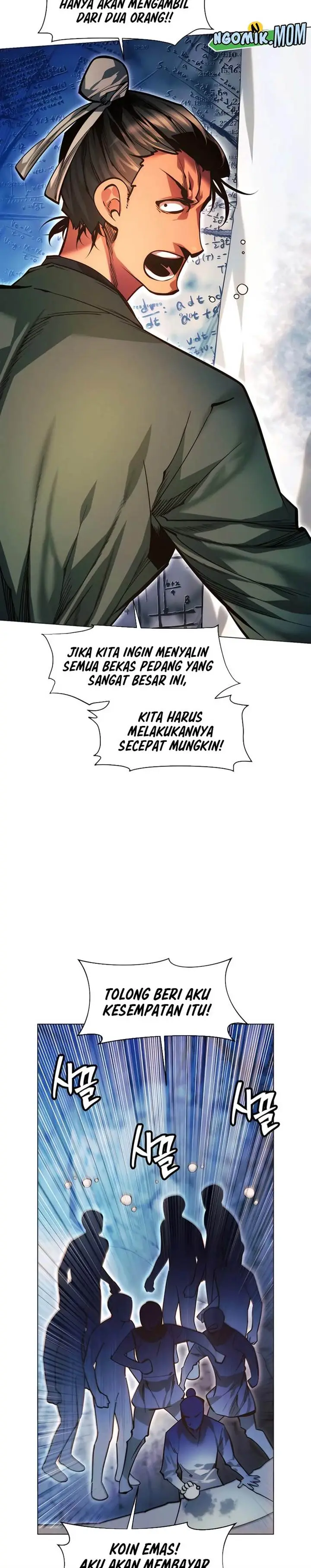 image-komik-modern-man-who-fall-into-murim-chapter-120-8/51