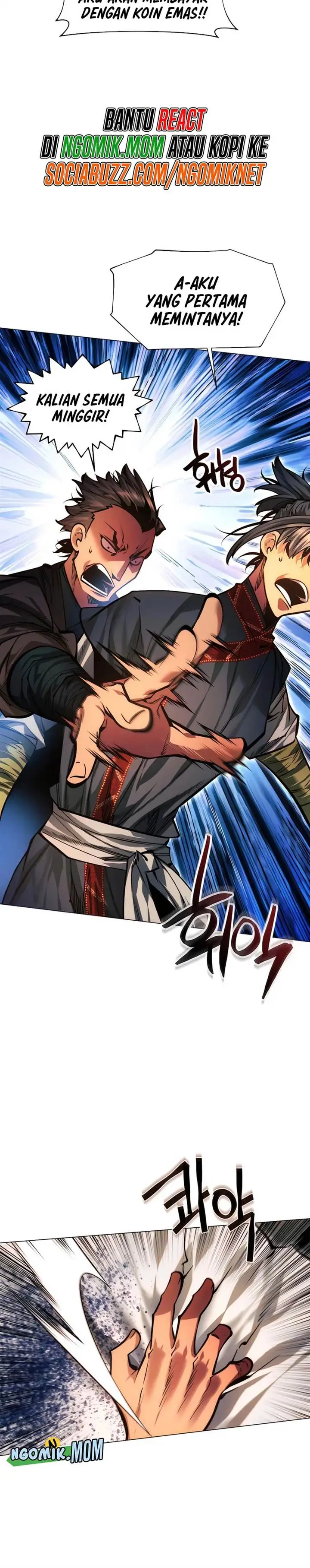 image-komik-modern-man-who-fall-into-murim-chapter-120-9/51